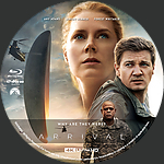 Arrival_4K_BD_v2.jpg