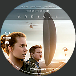 Arrival_4K_BD_v3.jpg