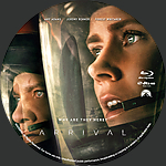Filename=Arrival_BD_v1.jpg
Filesize=1840KiB
Dimensions=1500x1500
Date added=Feb 06, 2017 Arrival_BD_v1.jpg
