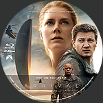 Arrival_BD_v2.jpg