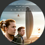 Arrival_DVD_v3.jpg