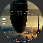 Arrival_DVD_v4.jpg
