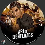 Filename=Art_of_Eight_Limbs_BD_v1.jpg
Filesize=610KiB
Dimensions=1500x1500
Date added=Aug 22, 2024 Art_of_Eight_Limbs_BD_v1.jpg