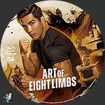 Filename=Art_of_Eight_Limbs_BD_v2.jpg
Filesize=634KiB
Dimensions=1500x1500
Date added=Aug 22, 2024 Art_of_Eight_Limbs_BD_v2.jpg