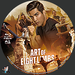 Filename=Art_of_Eight_Limbs_BD_v3.jpg
Filesize=710KiB
Dimensions=1500x1500
Date added=Aug 22, 2024 Art_of_Eight_Limbs_BD_v3.jpg