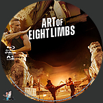 Filename=Art_of_Eight_Limbs_BD_v4.jpg
Filesize=656KiB
Dimensions=1500x1500
Date added=Aug 22, 2024 Art_of_Eight_Limbs_BD_v4.jpg