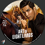 Filename=Art_of_Eight_Limbs_BD_v5.jpg
Filesize=600KiB
Dimensions=1500x1500
Date added=Aug 22, 2024 Art_of_Eight_Limbs_BD_v5.jpg