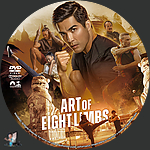 Art_of_Eight_Limbs_DVD_v3.jpg