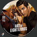 Art_of_Eight_Limbs_DVD_v5.jpg