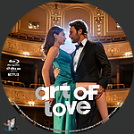 Filename=Art_of_Love_BD_v1.jpg
Filesize=1062KiB
Dimensions=1500x1500
Date added=Mar 17, 2024 Art_of_Love_BD_v1.jpg