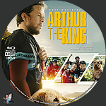 Filename=Arthur_the_King_BD_v1.jpg
Filesize=1573KiB
Dimensions=1500x1500
Date added=Mar 30, 2024 Arthur_the_King_BD_v1.jpg