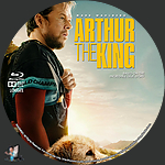 Filename=Arthur_the_King_BD_v2.jpg
Filesize=1252KiB
Dimensions=1500x1500
Date added=Mar 30, 2024 Arthur_the_King_BD_v2.jpg