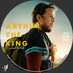Filename=Arthur_the_King_BD_v3.jpg
Filesize=1547KiB
Dimensions=1500x1500
Date added=Mar 30, 2024 Arthur_the_King_BD_v3.jpg