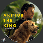 Filename=Arthur_the_King_BD_v4.jpg
Filesize=1704KiB
Dimensions=1500x1500
Date added=Mar 30, 2024 Arthur_the_King_BD_v4.jpg