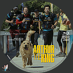 Filename=Arthur_the_King_BD_v5.jpg
Filesize=1320KiB
Dimensions=1500x1500
Date added=Mar 30, 2024 Arthur_the_King_BD_v5.jpg