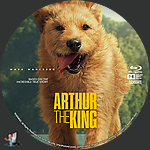 Filename=Arthur_the_King_BD_v6.jpg
Filesize=1222KiB
Dimensions=1500x1500
Date added=Mar 30, 2024 Arthur_the_King_BD_v6.jpg