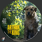 Filename=Arthur_the_King_BD_v7.jpg
Filesize=2046KiB
Dimensions=1500x1500
Date added=Mar 30, 2024 Arthur_the_King_BD_v7.jpg