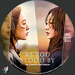 Filename=As_You_Stood_By___Season_1_4K_BD_v1~0.jpg
Filesize=574KiB
Dimensions=1500x1500
Date added=Nov 10, 2025 As_You_Stood_By___Season_1_4K_BD_v1~0.jpg