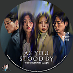 Filename=As_You_Stood_By___Season_1_BD_v3.jpg
Filesize=602KiB
Dimensions=1500x1500
Date added=Nov 10, 2025 As_You_Stood_By___Season_1_BD_v3.jpg