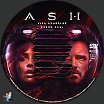 Ash_DVD_v1.jpg