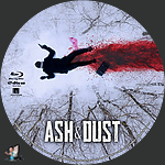 Filename=Ash___Dust_BD_v1.jpg
Filesize=1660KiB
Dimensions=1500x1500
Date added=Jan 14, 2023 Ash___Dust_BD_v1.jpg
