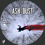Filename=Ash___Dust_BD_v2.jpg
Filesize=2198KiB
Dimensions=1500x1500
Date added=Jan 14, 2023 Ash___Dust_BD_v2.jpg