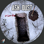 Filename=Ash___Dust_BD_v3.jpg
Filesize=1559KiB
Dimensions=1500x1500
Date added=Jan 14, 2023 Ash___Dust_BD_v3.jpg