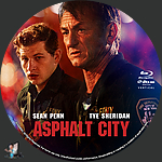 Asphalt_City_BD_v1.jpg