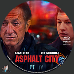 Filename=Asphalt_City_BD_v2.jpg
Filesize=2046KiB
Dimensions=1500x1500
Date added=Apr 05, 2024 Asphalt_City_BD_v2.jpg