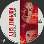 Filename=Asphalt_City_BD_v3.jpg
Filesize=1362KiB
Dimensions=1500x1500
Date added=Apr 05, 2024 Asphalt_City_BD_v3.jpg