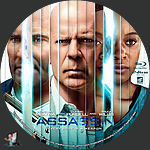 Filename=Assassin_BD_v1.jpg
Filesize=1818KiB
Dimensions=1500x1500
Date added=Mar 31, 2023 Assassin_BD_v1.jpg