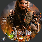 Assassin_s_Guild_DVD_v1.jpg
