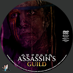 Assassin_s_Guild_DVD_v3.jpg