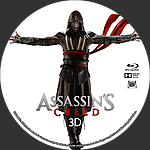 Assassins_Creed_3D_BD_v4.jpg