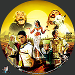Asterix___Obelix_Mission_Cleopatra_DVD_v1.jpg