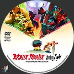 Asterix___Obelix_The_Big_Fight___Season_1_DVD_v1.jpg