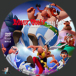 Asterix___Obelix_The_Big_Fight___Season_1_DVD_v2.jpg