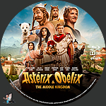 Filename=Asterix___Obelix_The_Middle_Kingdom_BD_v1.jpg
Filesize=2217KiB
Dimensions=1500x1500
Date added=Feb 11, 2023 Asterix___Obelix_The_Middle_Kingdom_BD_v1.jpg