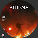 Filename=Athena_DVD_v3.jpg
Filesize=728KiB
Dimensions=1500x1500
Date added=Oct 21, 2022 Athena_DVD_v3.jpg
