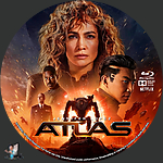 Filename=Atlas_BD_v2.jpg
Filesize=1722KiB
Dimensions=1500x1500
Date added=May 25, 2024 Atlas_BD_v2.jpg