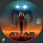 Filename=Atlas_BD_v3.jpg
Filesize=1431KiB
Dimensions=1500x1500
Date added=May 25, 2024 Atlas_BD_v3.jpg