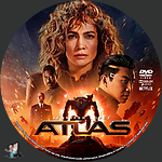 Atlas_DVD_v2.jpg