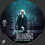 Atomic_Blonde_4K_BD_v2.jpg