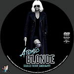 Filename=Atomic_Blonde_DVD_v5.jpg
Filesize=364KiB
Dimensions=1500x1500
Date added=Mar 03, 2026 Atomic_Blonde_DVD_v5.jpg