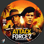 Filename=Attack_Force_Z_DVD_v1.jpg
Filesize=1925KiB
Dimensions=1500x1500
Date added=Mar 16, 2025 Attack_Force_Z_DVD_v1.jpg