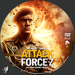 Filename=Attack_Force_Z_DVD_v2.jpg
Filesize=1324KiB
Dimensions=1500x1500
Date added=Mar 16, 2025 Attack_Force_Z_DVD_v2.jpg