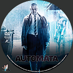 Filename=Automata_DVD_v1.jpg
Filesize=2913KiB
Dimensions=1500x1500
Date added=Mar 19, 2025 Automata_DVD_v1.jpg