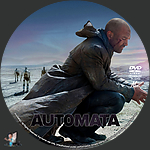 Filename=Automata_DVD_v2.jpg
Filesize=2694KiB
Dimensions=1500x1500
Date added=Mar 19, 2025 Automata_DVD_v2.jpg