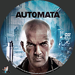 Filename=Automata_DVD_v3.jpg
Filesize=2990KiB
Dimensions=1500x1500
Date added=Mar 19, 2025 Automata_DVD_v3.jpg