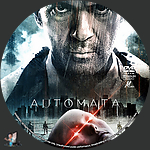 Filename=Automata_DVD_v4.jpg
Filesize=3581KiB
Dimensions=1500x1500
Date added=Mar 19, 2025 Automata_DVD_v4.jpg